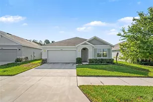 10792 Quail Grv Wy, San Antonio, FL 33576 - Photo 2