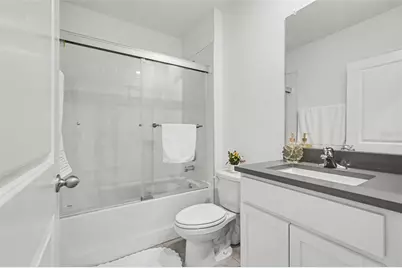 10792 Quail Grove Way, San Antonio, FL 33576 - Photo 24