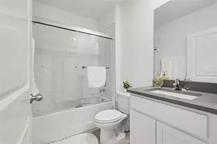 10792 Quail Grv Wy, San Antonio, FL 33576 - Photo 24