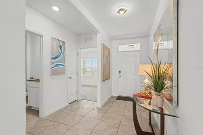10792 Quail Grove Way, San Antonio, FL 33576 - Photo 6