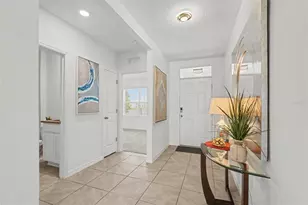 10792 Quail Grv Wy, San Antonio, FL 33576 - Photo 6