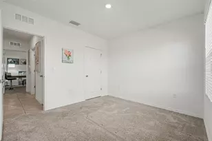 10792 Quail Grv Wy, San Antonio, FL 33576 - Photo 22