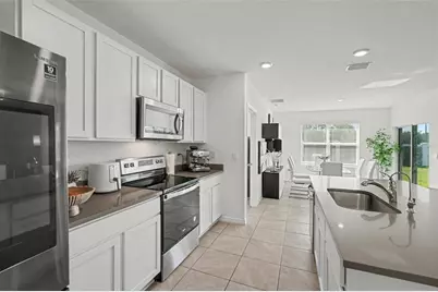 10792 Quail Grove Way, San Antonio, FL 33576 - Photo 14