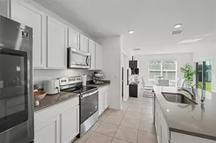 10792 Quail Grv Wy, San Antonio, FL 33576 - Photo 14