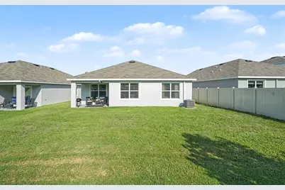 10792 Quail Grove Way, San Antonio, FL 33576 - Photo 28