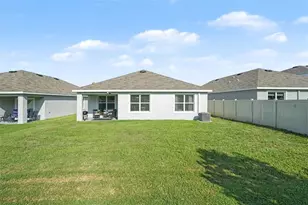 10792 Quail Grv Wy, San Antonio, FL 33576 - Photo 28
