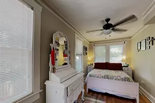 807 1/2 S Fremont Ave, Tampa, FL 33606 - Photo 24