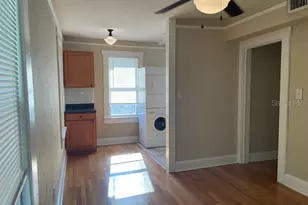 807 1/2 S Fremont Ave, Tampa, FL 33606 - Photo 10