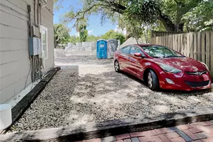 807 1/2 S Fremont Ave, Tampa, FL 33606 - Photo 26