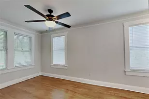 807 1/2 S Fremont Ave, Tampa, FL 33606 - Photo 12