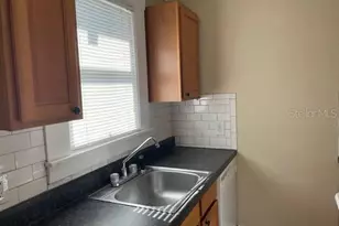 807 1/2 S Fremont Ave, Tampa, FL 33606 - Photo 12