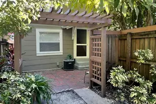 807 1/2 S Fremont Ave, Tampa, FL 33606 - Photo 40