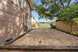 807 1/2 S Fremont Ave, Tampa, FL 33606 - Photo 36