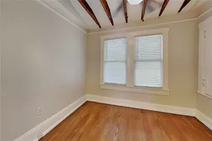807 1/2 S Fremont Ave, Tampa, FL 33606 - Photo 18
