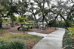 807 1/2 S Fremont Ave, Tampa, FL 33606 - Photo 50