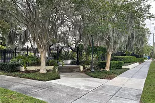 807 1/2 S Fremont Ave, Tampa, FL 33606 - Photo 52