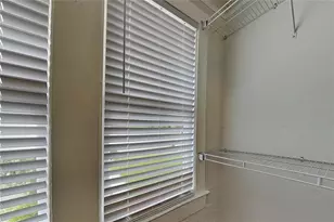 807 1/2 S Fremont Ave, Tampa, FL 33606 - Photo 32