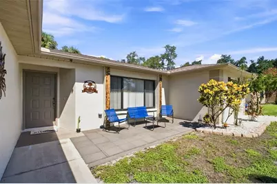 1830 Willow Oak Drive W, Palm Harbor, FL 34683 - Photo 6