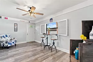 1830 Willow Oak Dr W, Palm Harbor, FL 34683 - Photo 42