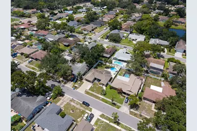 1830 Willow Oak Drive W, Palm Harbor, FL 34683 - Photo 74