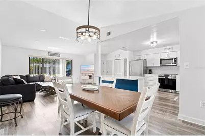 1830 Willow Oak Drive W, Palm Harbor, FL 34683 - Photo 26