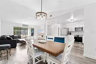 1830 Willow Oak Dr W, Palm Harbor, FL 34683 - Photo 26