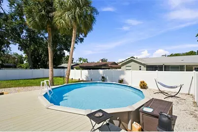 1830 Willow Oak Drive W, Palm Harbor, FL 34683 - Photo 68