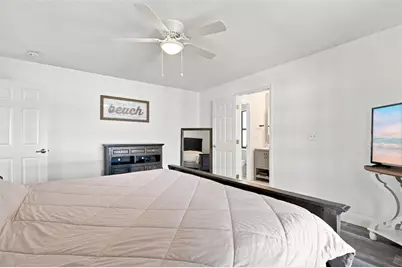1830 Willow Oak Drive W, Palm Harbor, FL 34683 - Photo 28