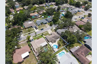 1830 Willow Oak Drive W, Palm Harbor, FL 34683 - Photo 90