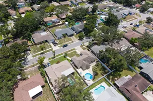 1830 Willow Oak Dr W, Palm Harbor, FL 34683 - Photo 90