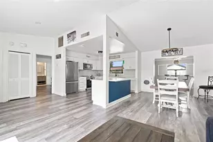 1830 Willow Oak Dr W, Palm Harbor, FL 34683 - Photo 12