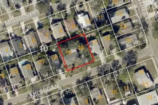 1757 Michigan Ave NE, Saint Petersburg, FL 33703 - Photo 4