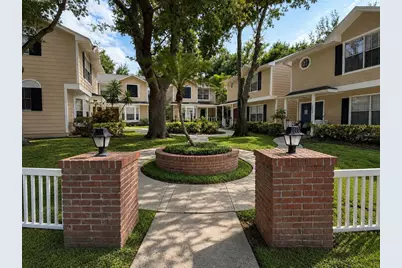 2390 Gun Flint Trail, Palm Harbor, FL 34683 - Photo 2