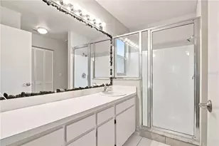 2390 Gun Flint Trail, Palm Harbor, FL 34683 - Photo 14