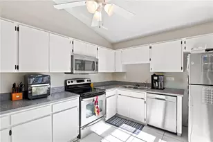 2390 Gun Flint Trail, Palm Harbor, FL 34683 - Photo 6