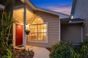 2390 Gun Flint Trail, Palm Harbor, FL 34683 - Photo 1