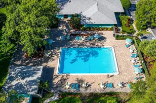 2390 Gun Flint Trail, Palm Harbor, FL 34683 - Photo 28