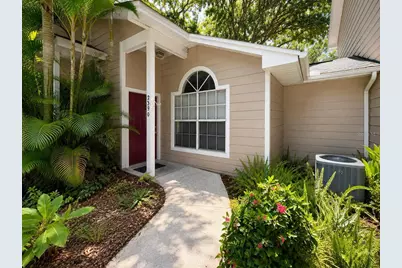 2390 Gun Flint Trail, Palm Harbor, FL 34683 - Photo 1