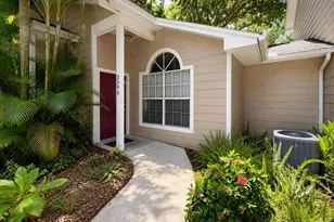 2390 Gun Flint Trail, Palm Harbor, FL 34683 - Photo 1