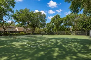 2390 Gun Flint Trail, Palm Harbor, FL 34683 - Photo 30