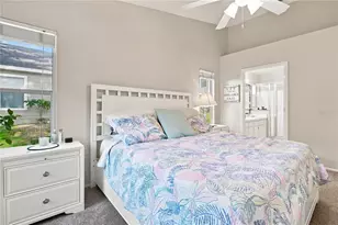 2390 Gun Flint Trail, Palm Harbor, FL 34683 - Photo 12