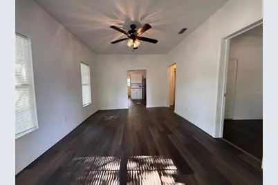 1210 E 32nd Avenue, Tampa, FL 33603 - Photo 10