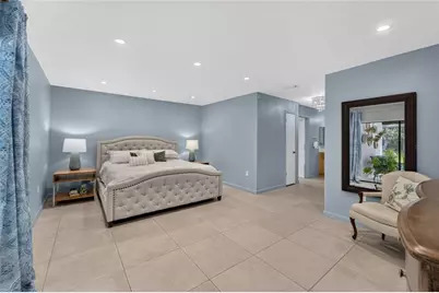 3002 Wister Circle, Valrico, FL 33596 - Photo 24