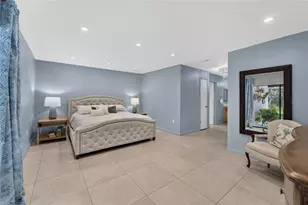 3002 Wister Cir, Valrico, FL 33596 - Photo 24