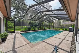 3002 Wister Cir, Valrico, FL 33596 - Photo 10