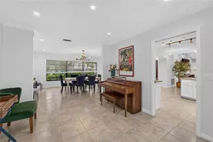 3002 Wister Cir, Valrico, FL 33596 - Photo 22