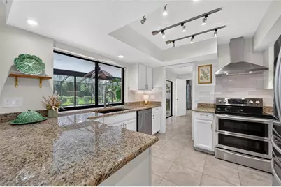 3002 Wister Circle, Valrico, FL 33596 - Photo 16