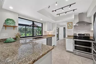 3002 Wister Cir, Valrico, FL 33596 - Photo 16
