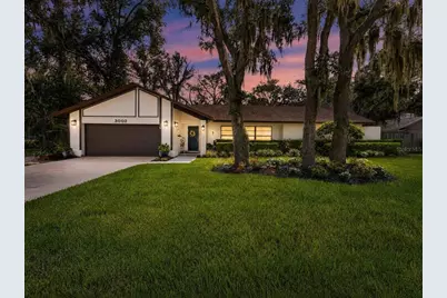 3002 Wister Circle, Valrico, FL 33596 - Photo 1