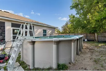 13046 Linden Drive, Spring Hill, FL 34609 - Photo 20